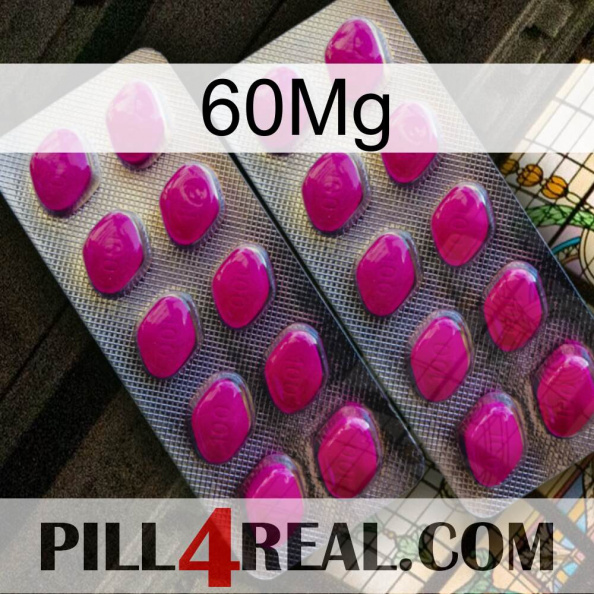 60Mg 10.jpg